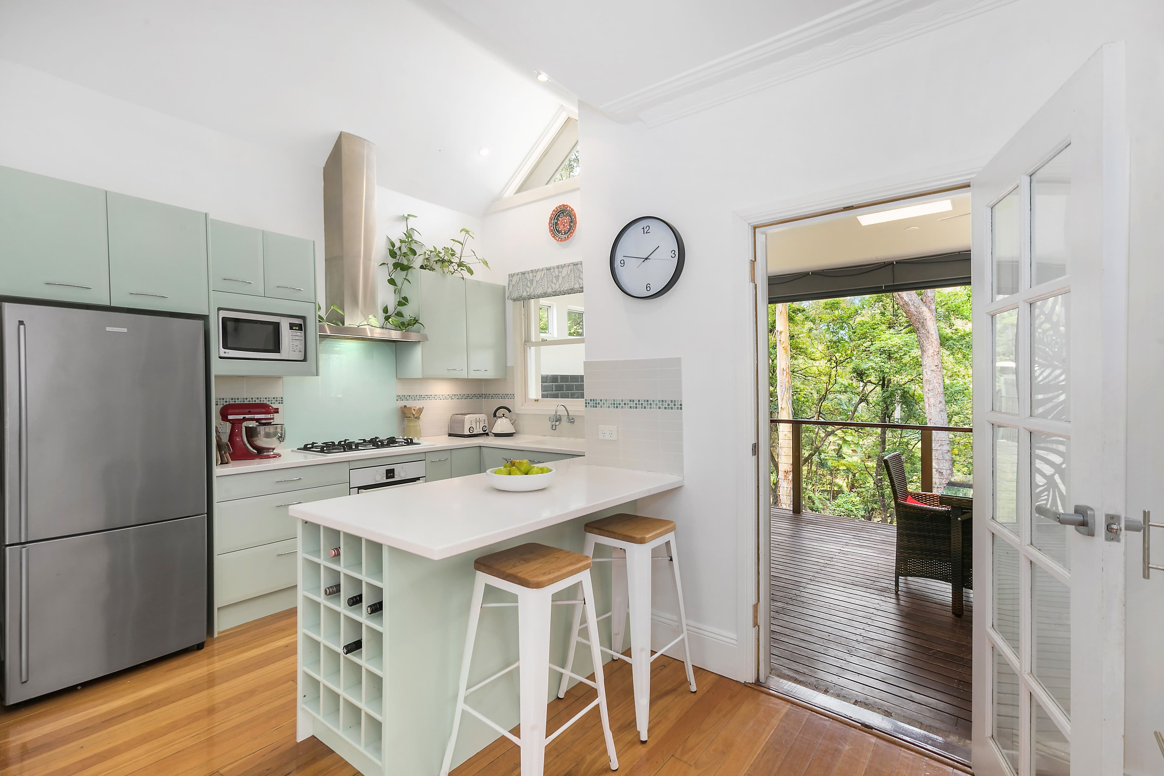 66 Ada Avenue, Wahroonga - Thumbnail 4