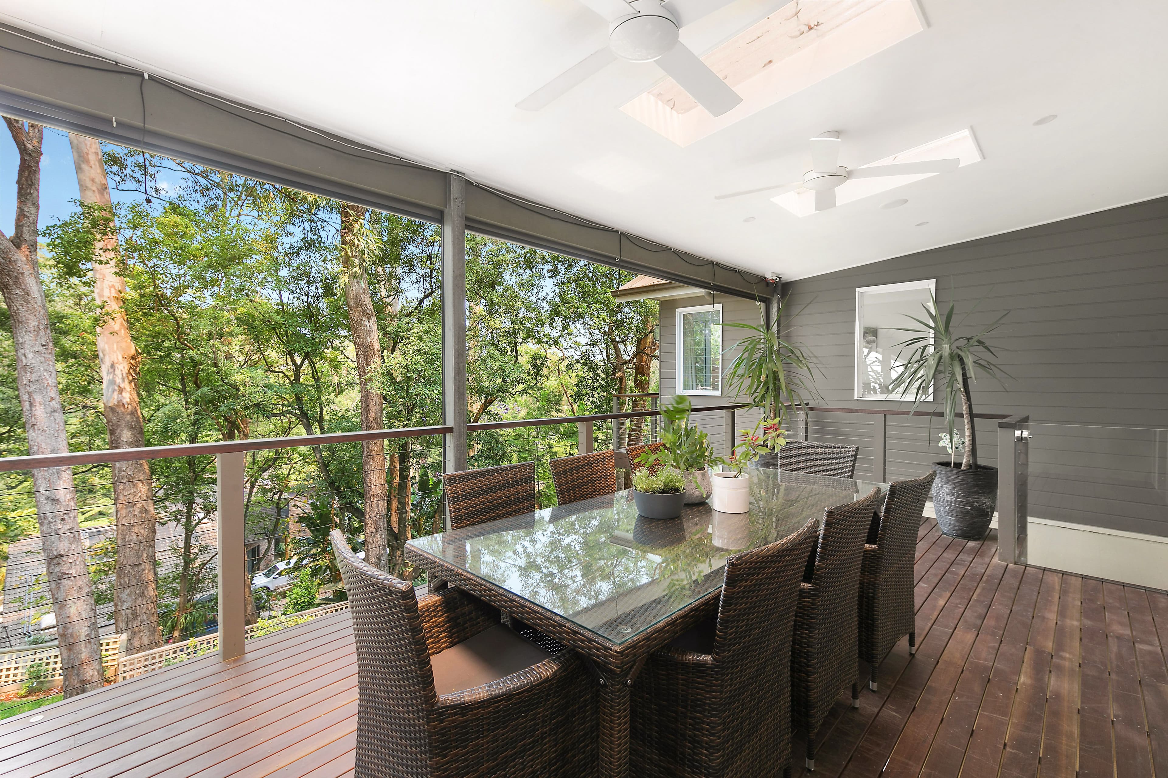 66 Ada Avenue, Wahroonga - Thumbnail 5