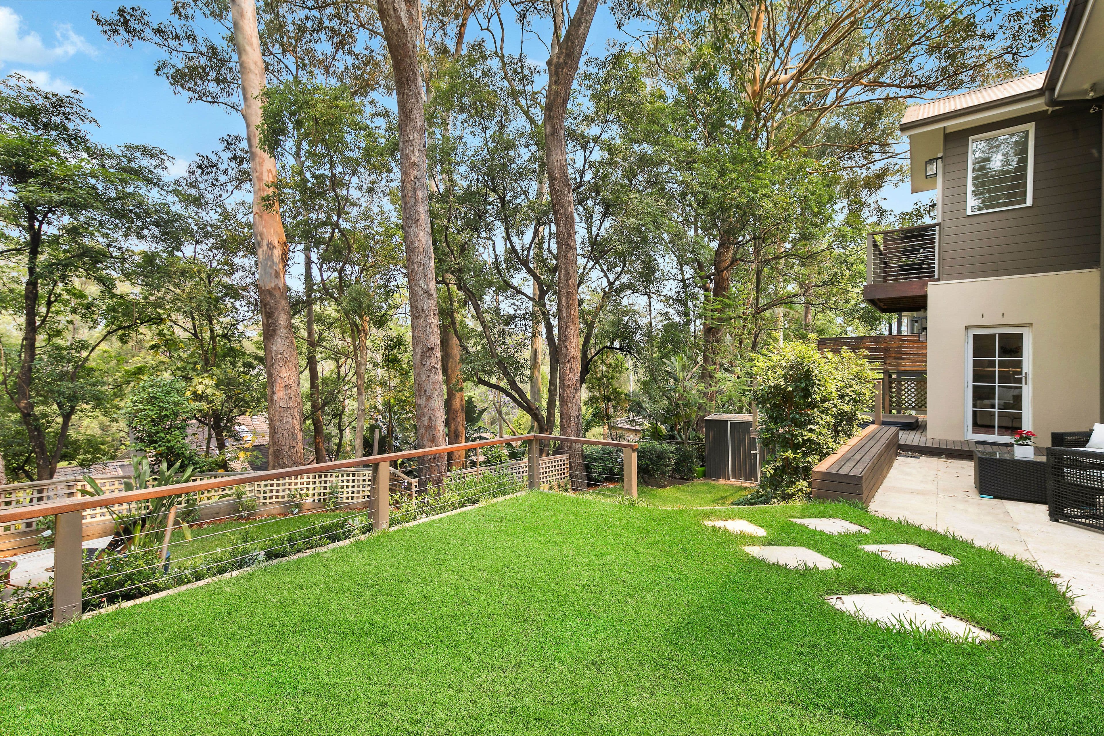 66 Ada Avenue, Wahroonga - Thumbnail 6