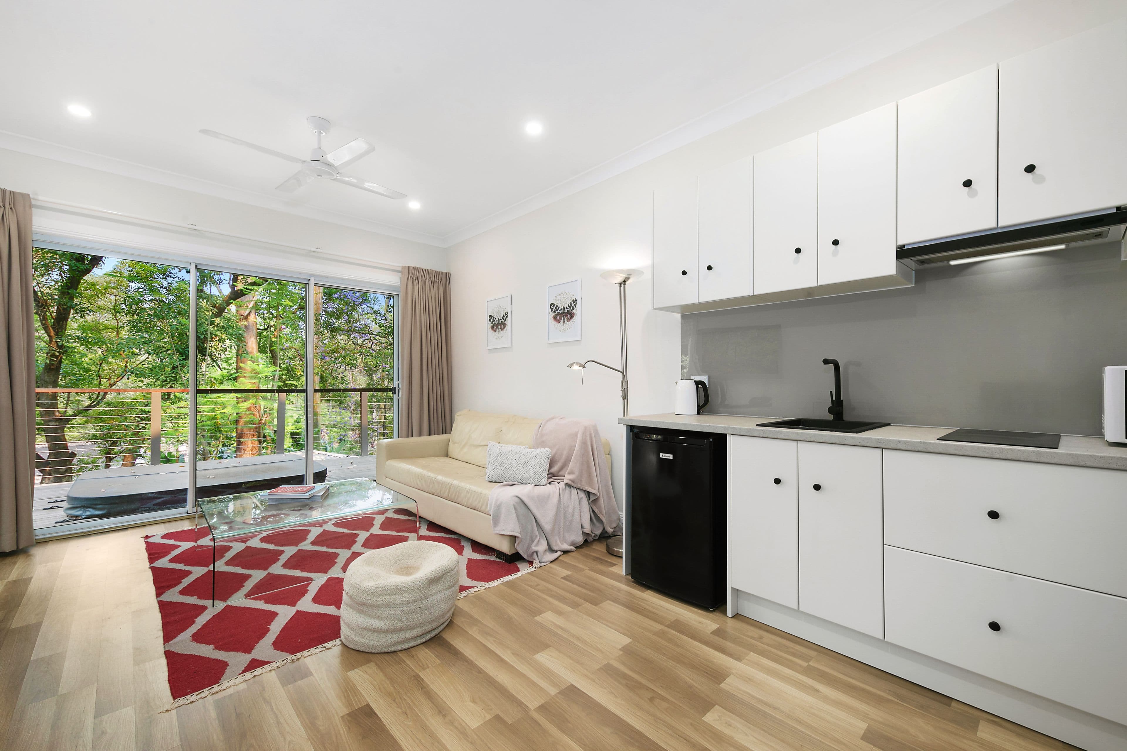 66 Ada Avenue, Wahroonga - Thumbnail 7