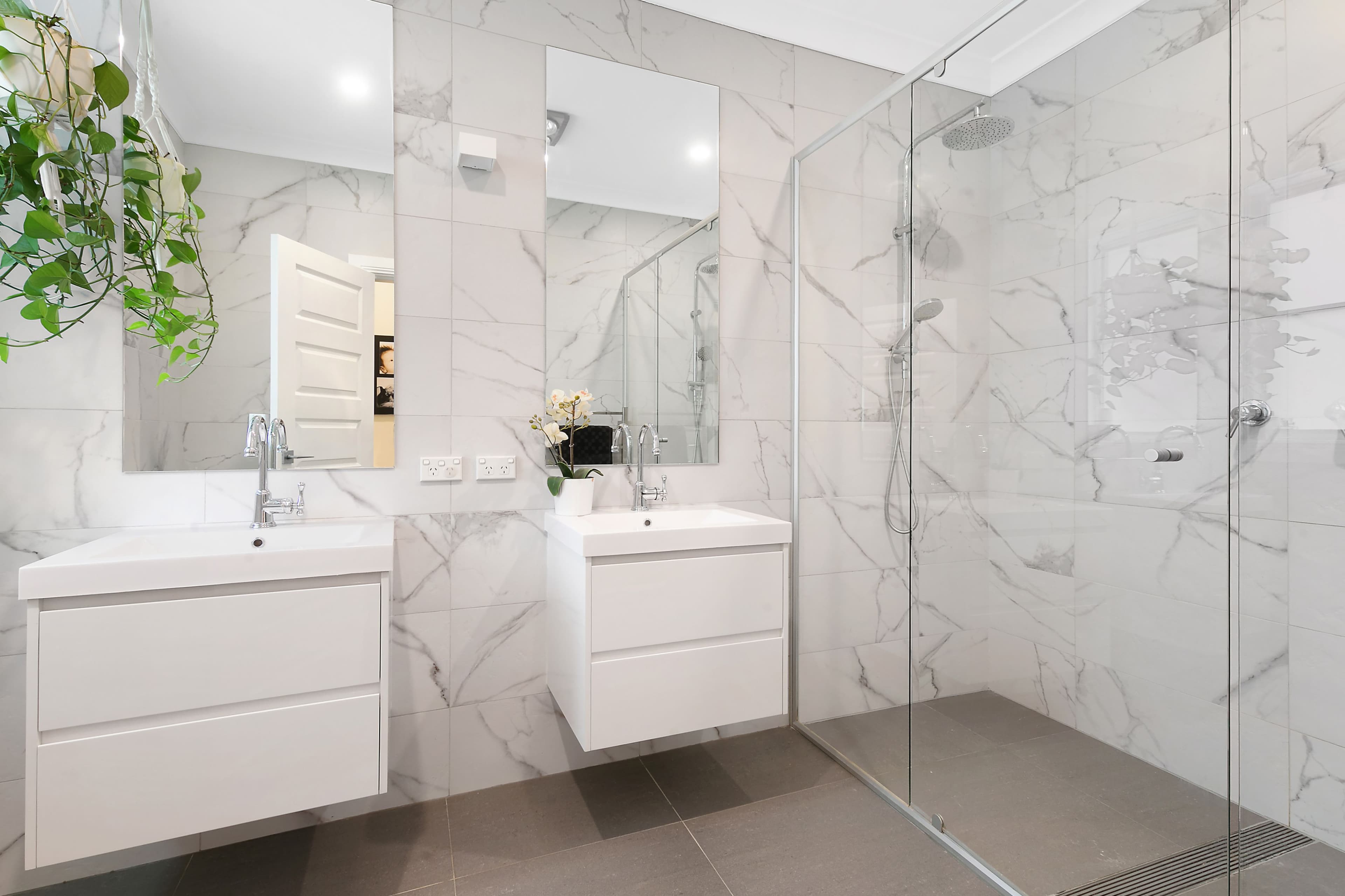 66 Ada Avenue, Wahroonga - Thumbnail 8