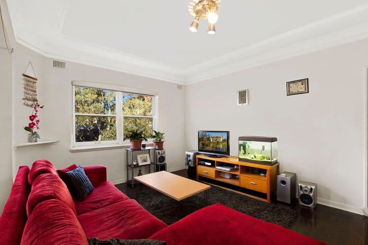 122 Old South Head Road, BELLEVUE HILL NSW 2023, Bellevue Hill - Image 1