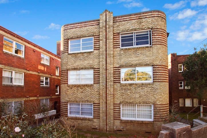 122 Old South Head Road, BELLEVUE HILL NSW 2023, Bellevue Hill - Thumbnail 2