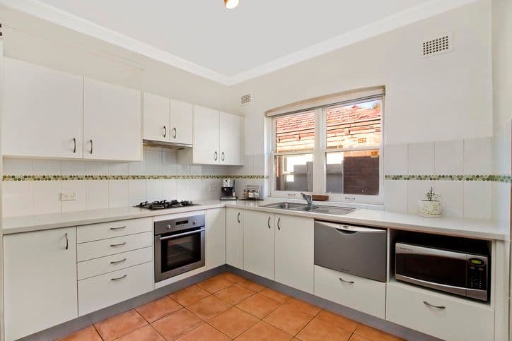 122 Old South Head Road, BELLEVUE HILL NSW 2023, Bellevue Hill - Thumbnail 3