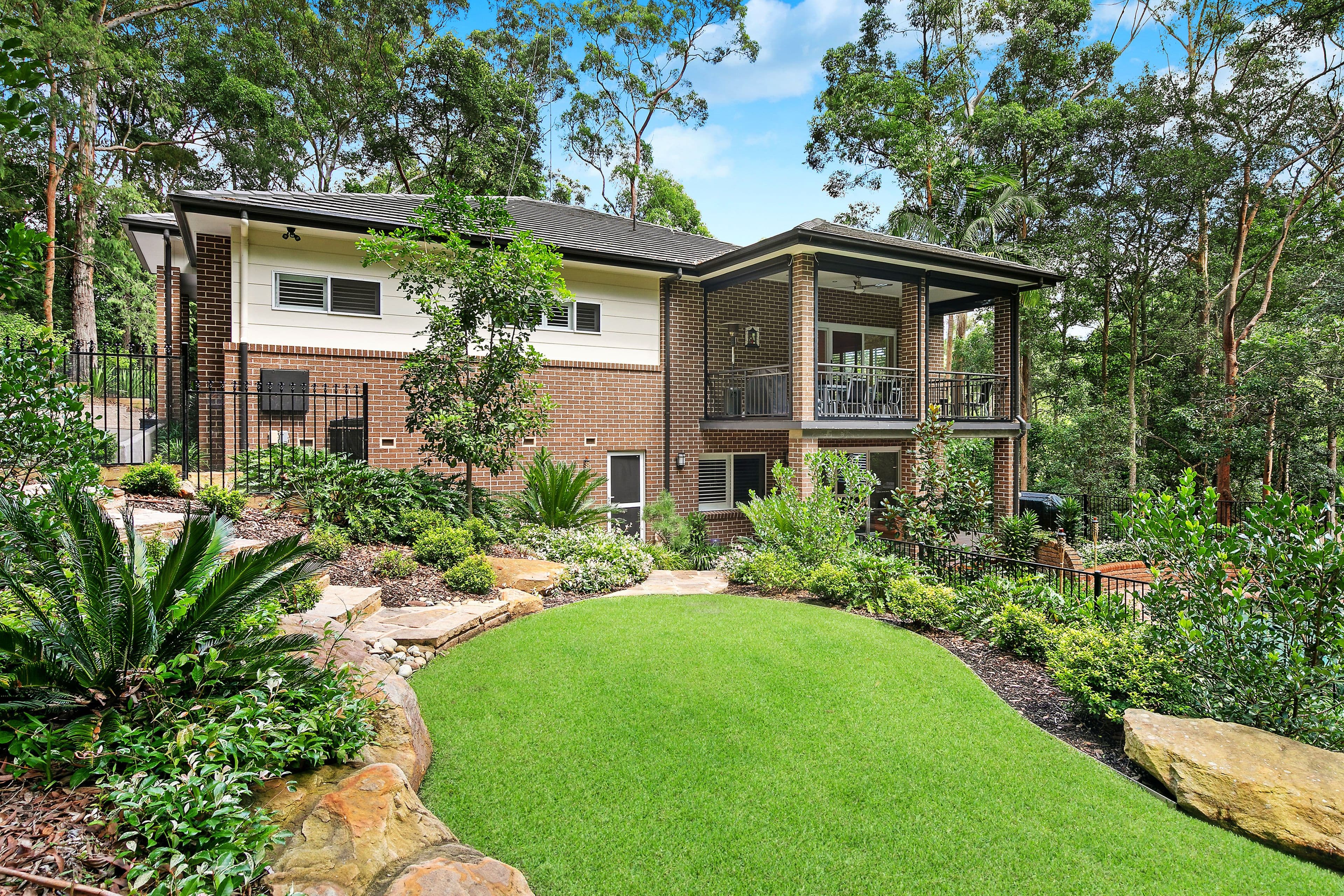 26 Holmes Street, Turramurra - Image 1