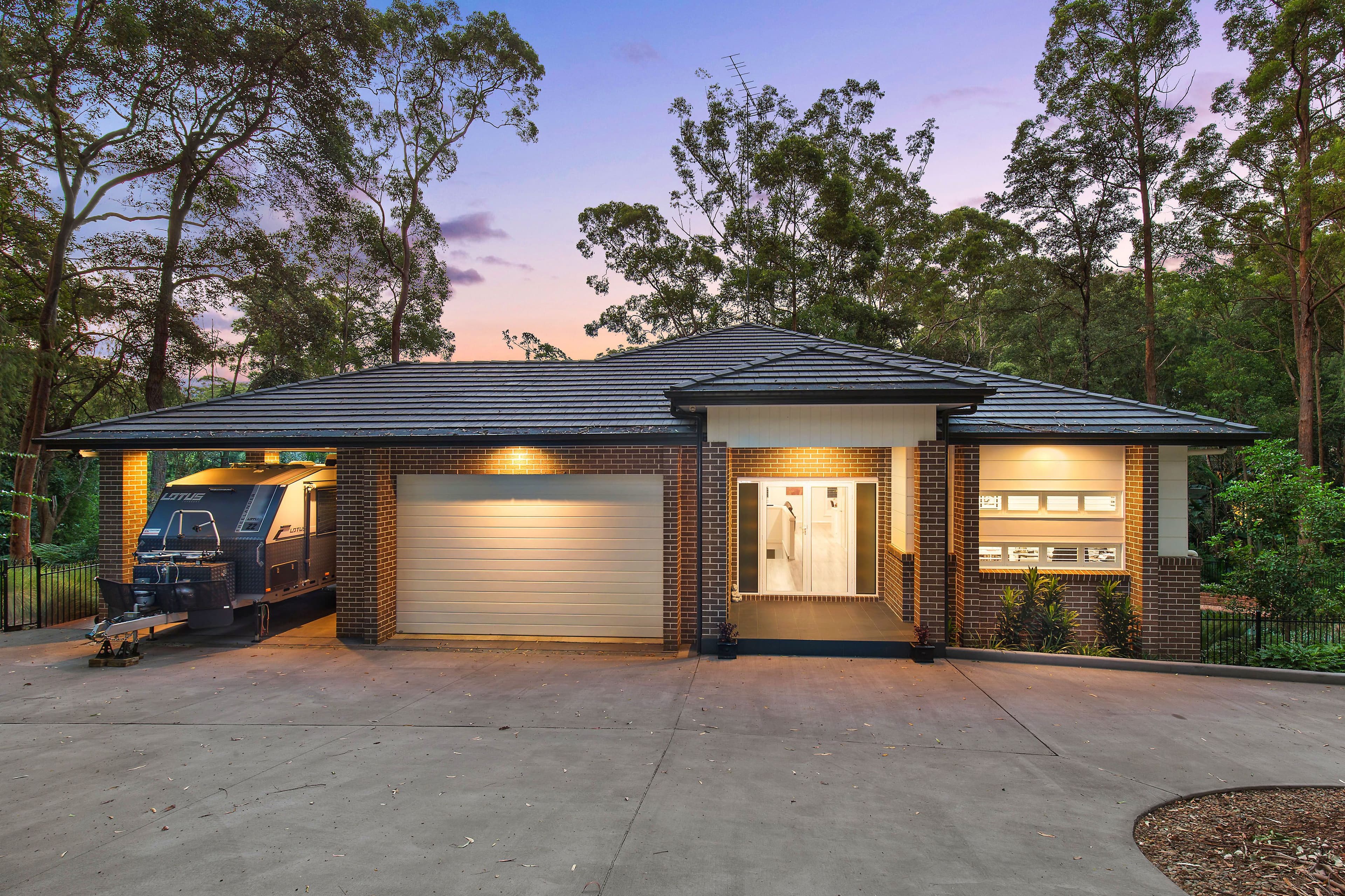 26 Holmes Street, Turramurra - Thumbnail 2