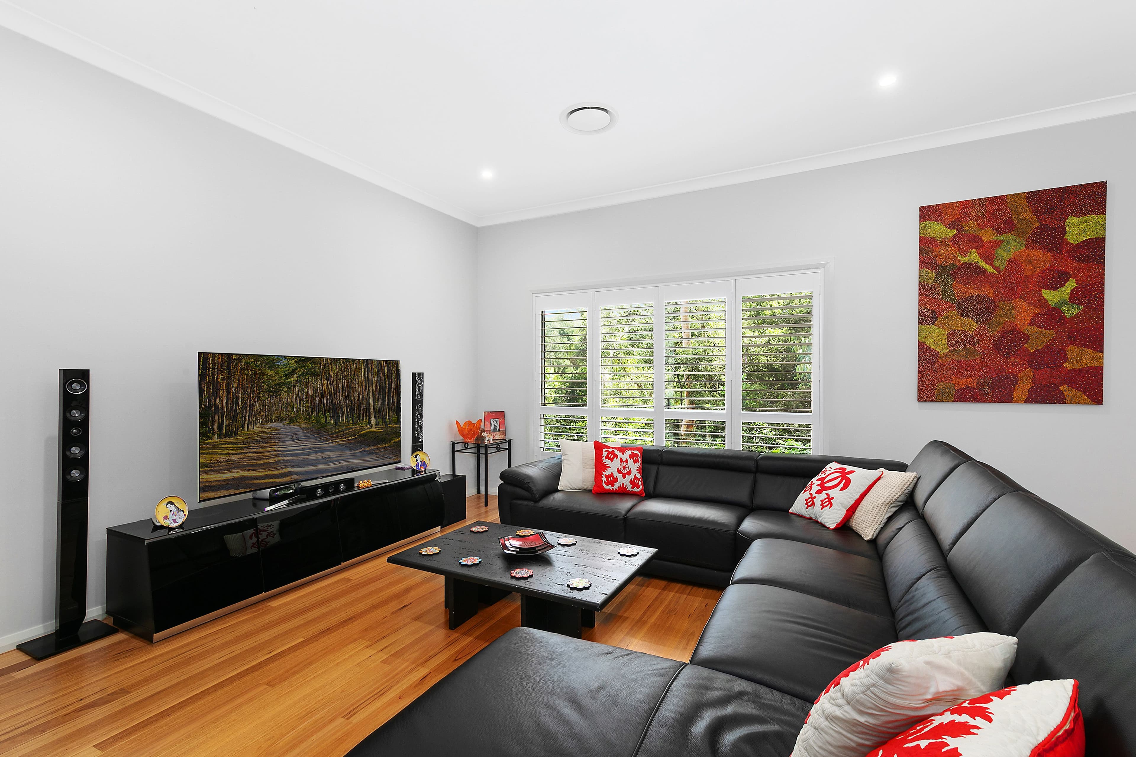 26 Holmes Street, Turramurra - Thumbnail 3