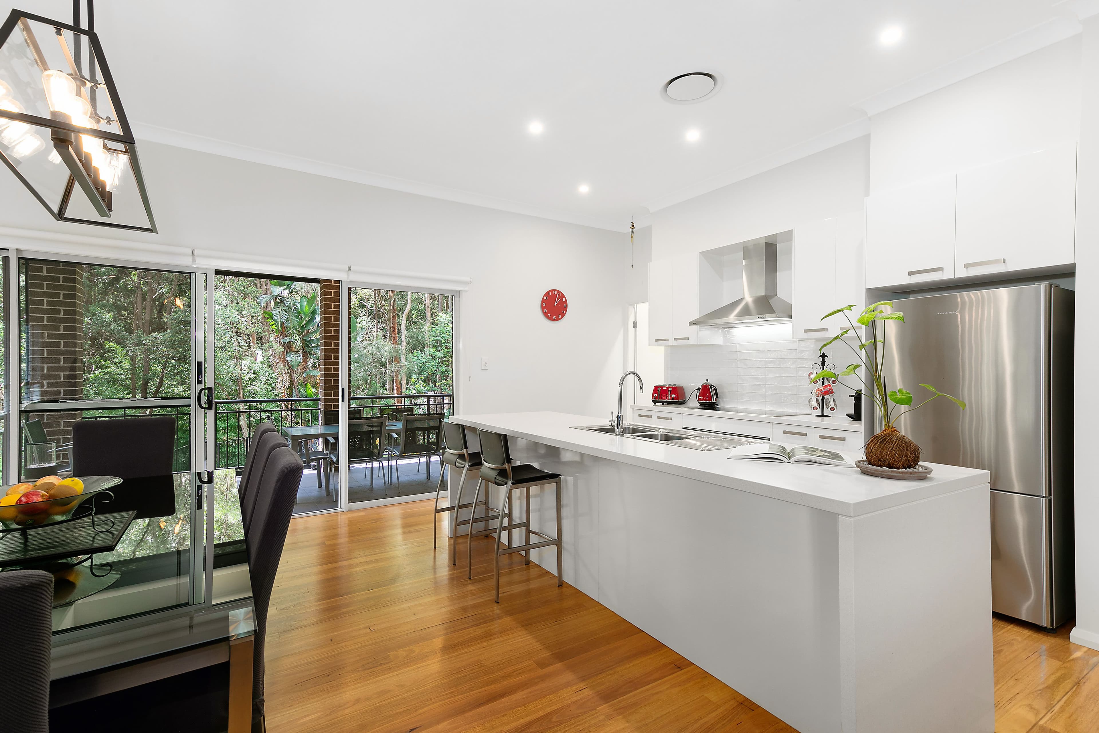 26 Holmes Street, Turramurra - Thumbnail 4