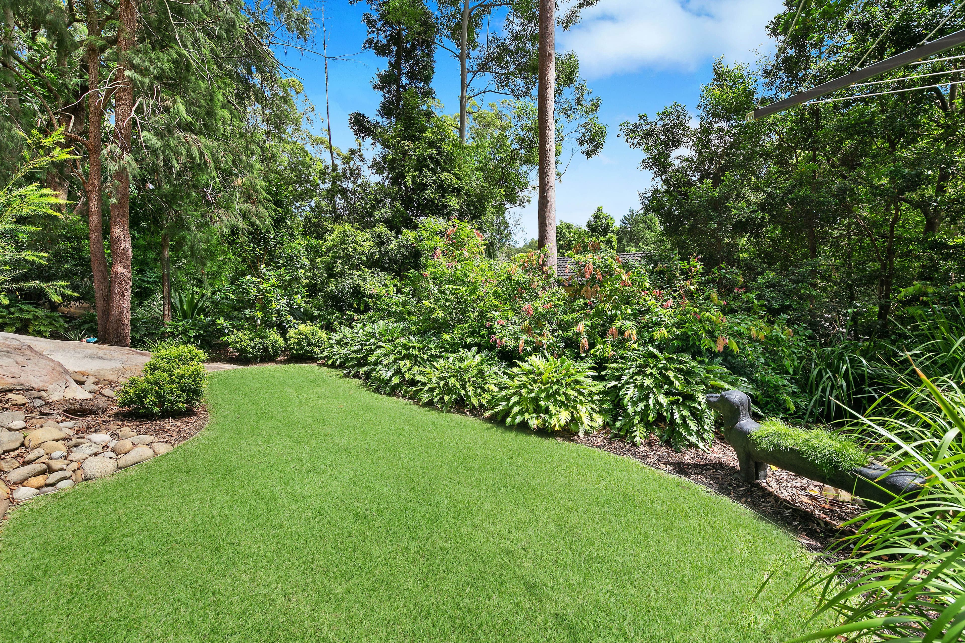 26 Holmes Street, Turramurra - Thumbnail 5