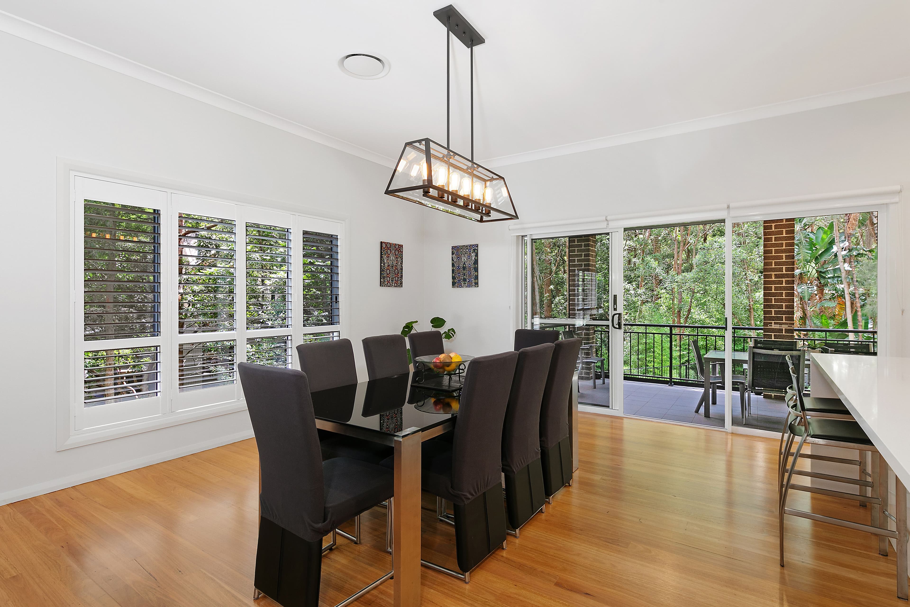26 Holmes Street, Turramurra - Thumbnail 6