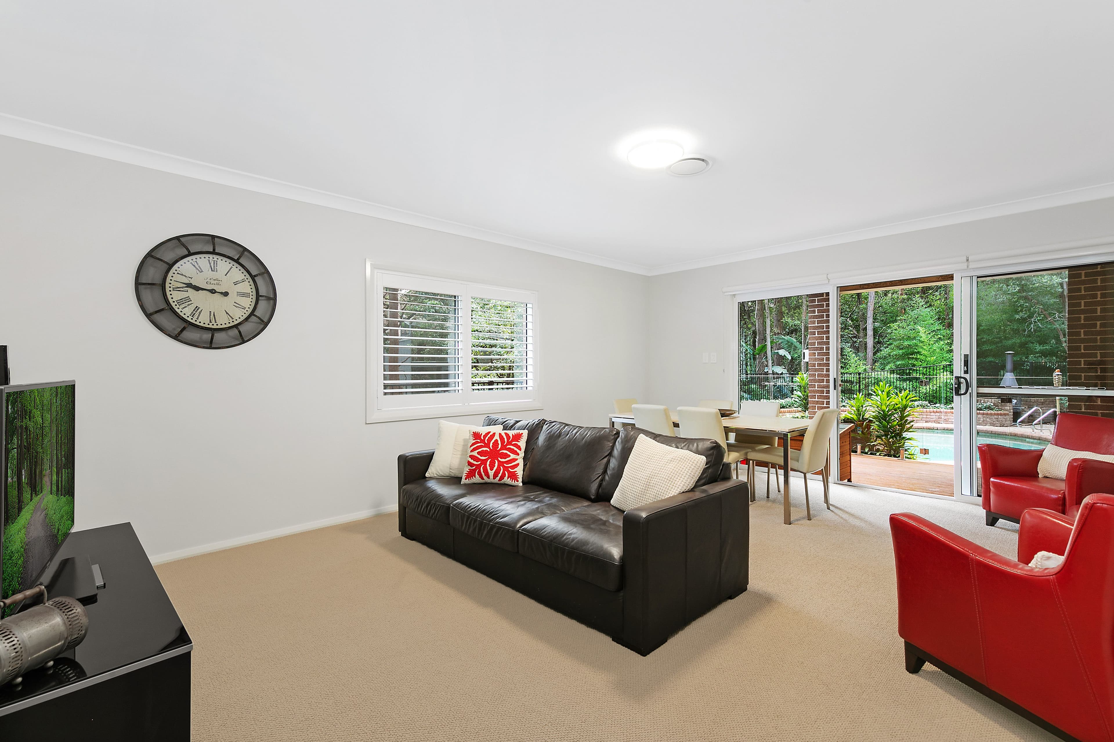 26 Holmes Street, Turramurra - Thumbnail 7