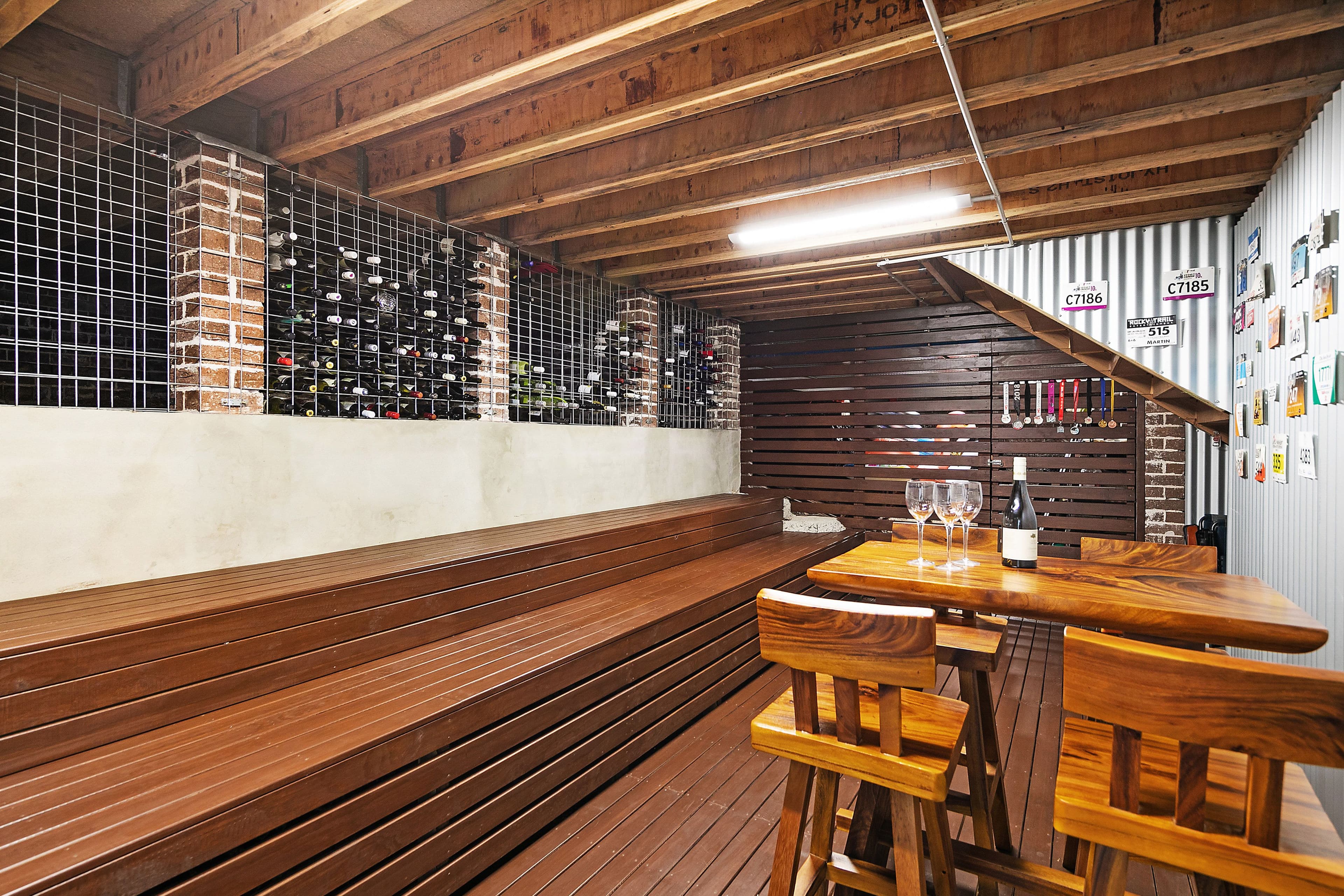 26 Holmes Street, Turramurra - Thumbnail 8