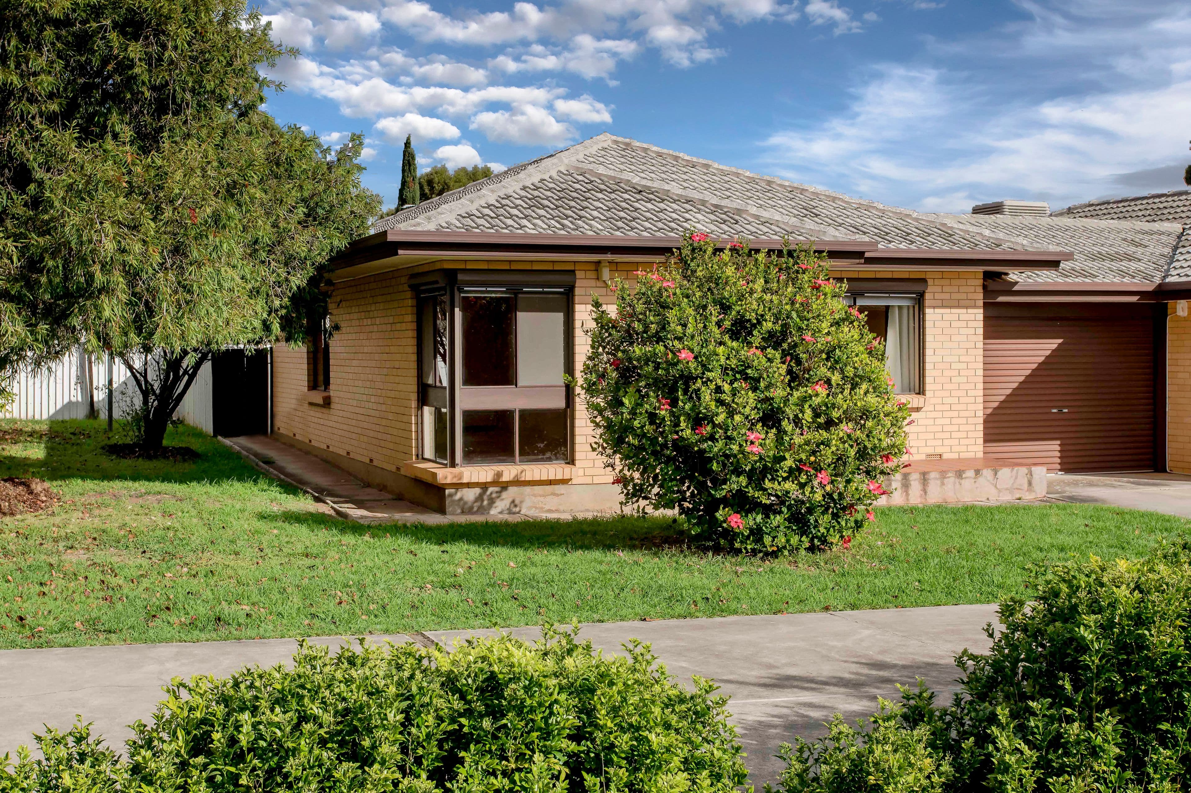 1 Briant Road, Magill SA 5072, Magill - Image 1