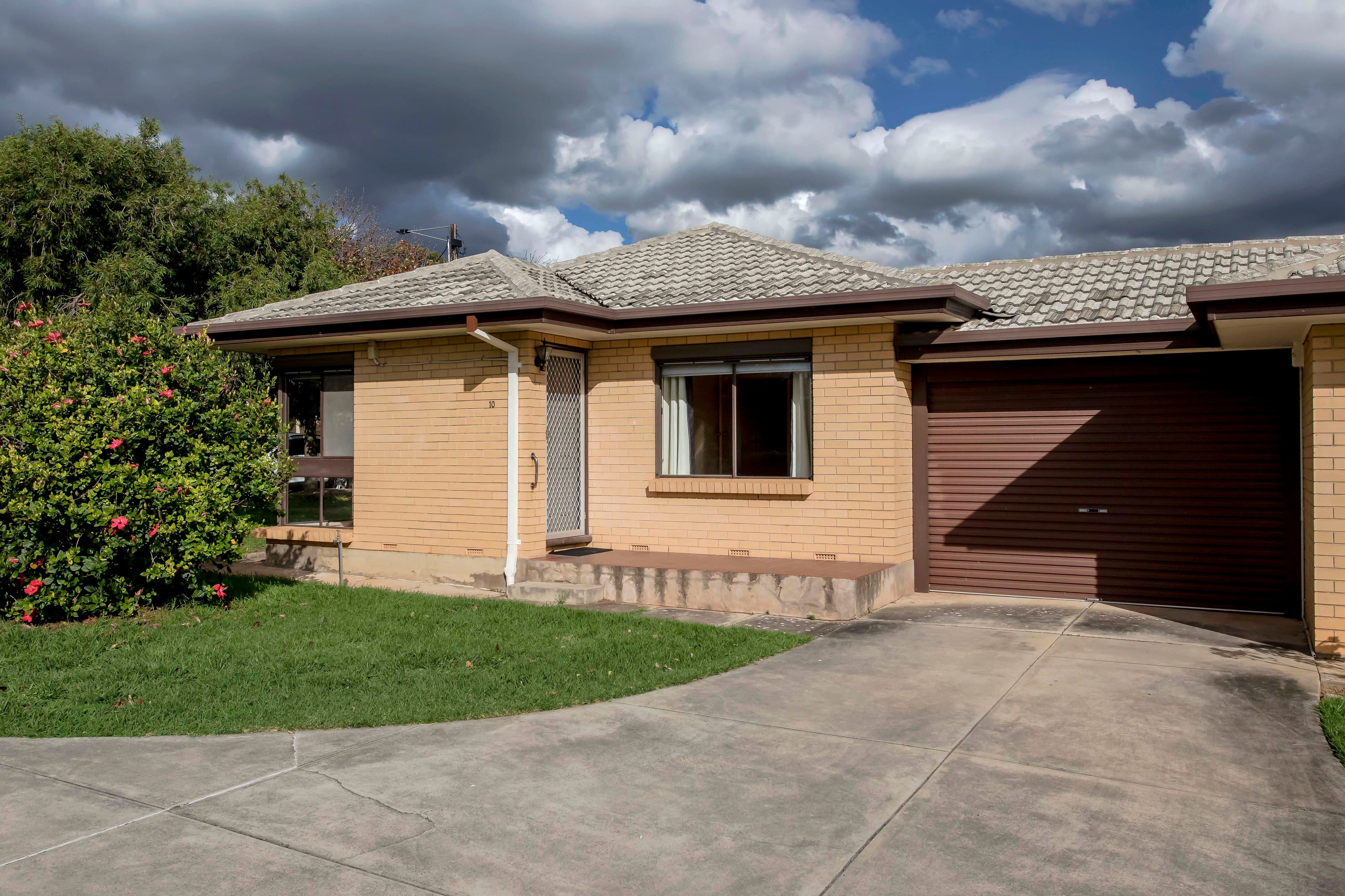 1 Briant Road, Magill SA 5072, Magill - Thumbnail 2