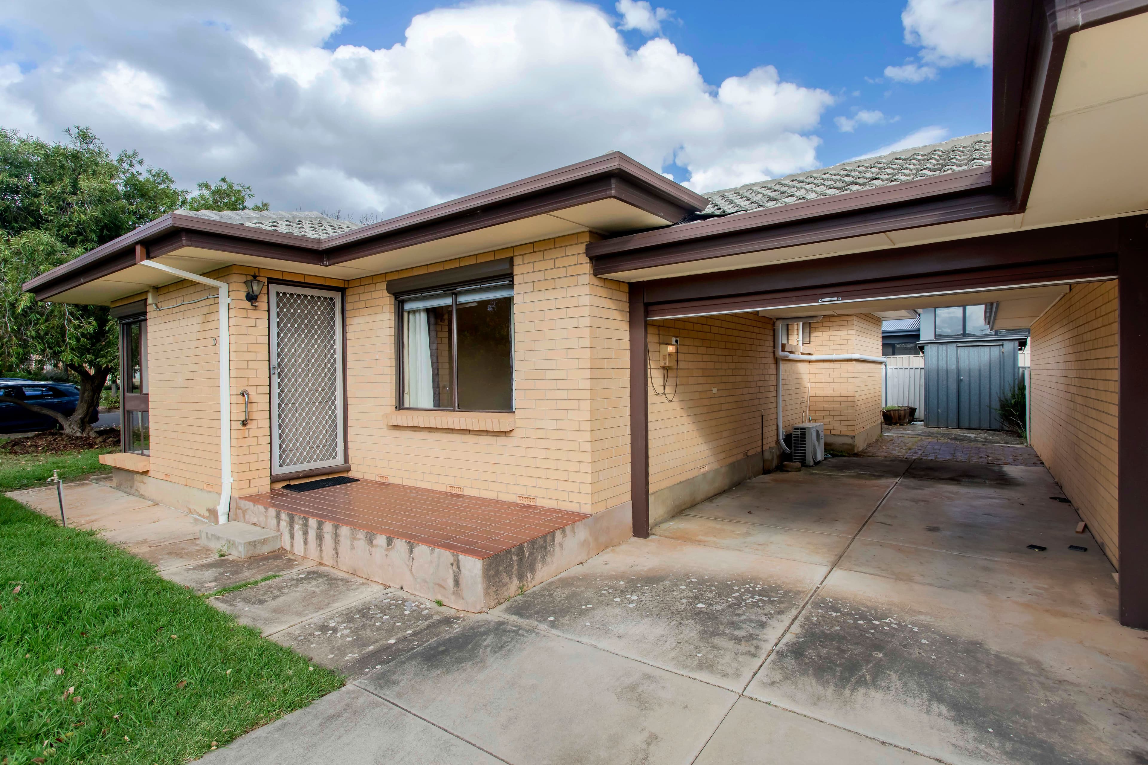 1 Briant Road, Magill SA 5072, Magill - Thumbnail 3