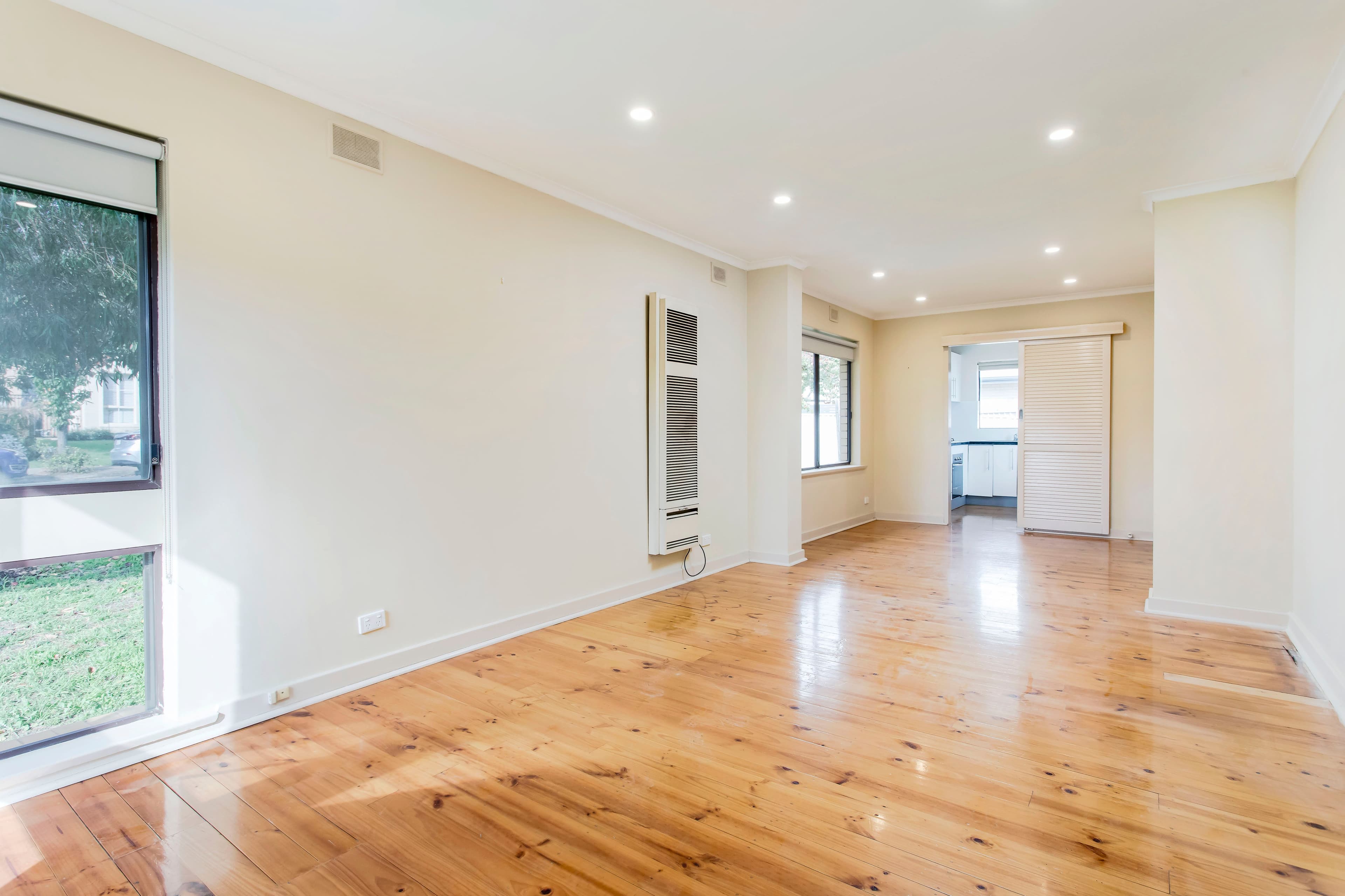 1 Briant Road, Magill SA 5072, Magill - Thumbnail 4
