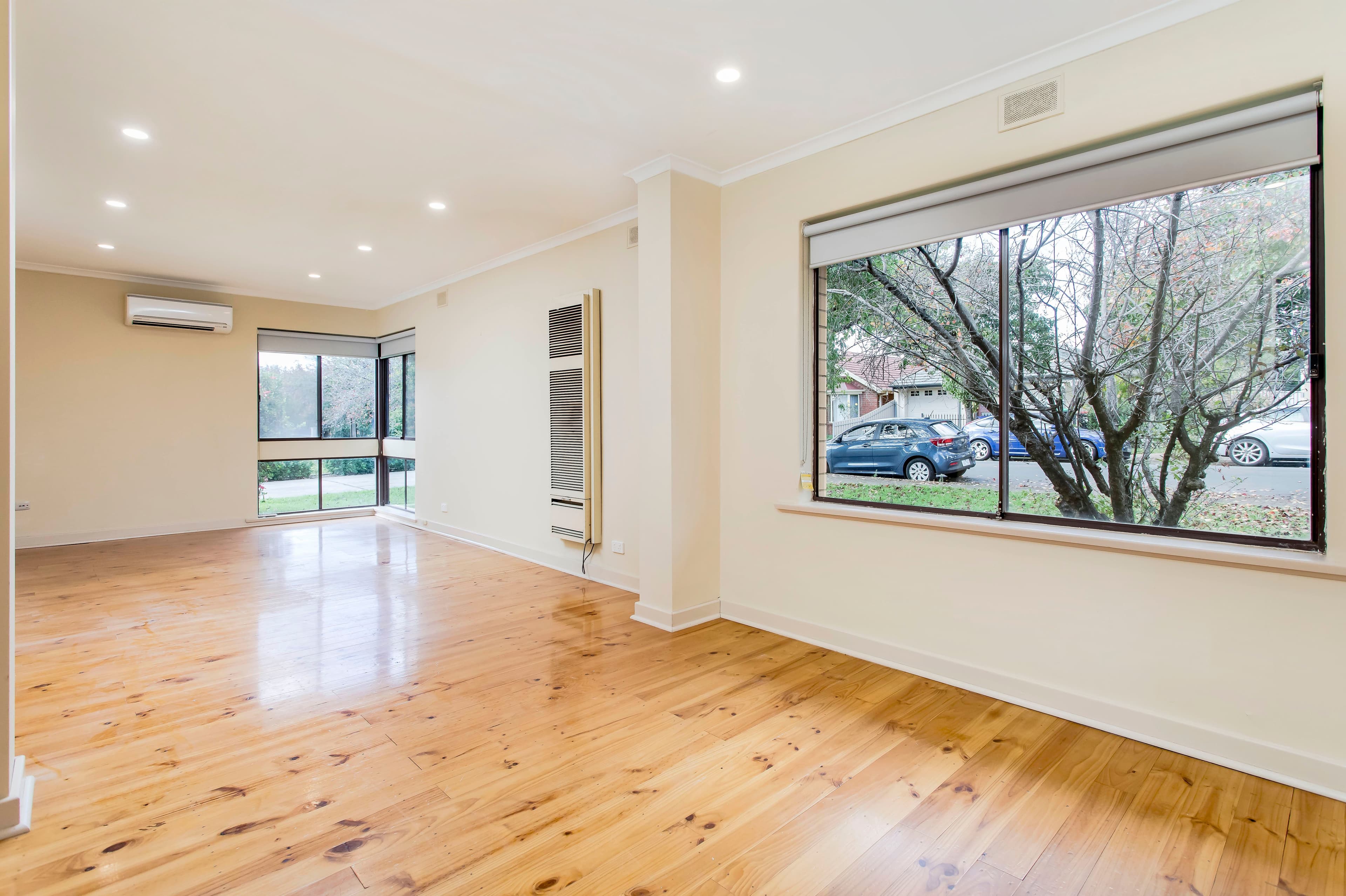 1 Briant Road, Magill SA 5072, Magill - Thumbnail 5