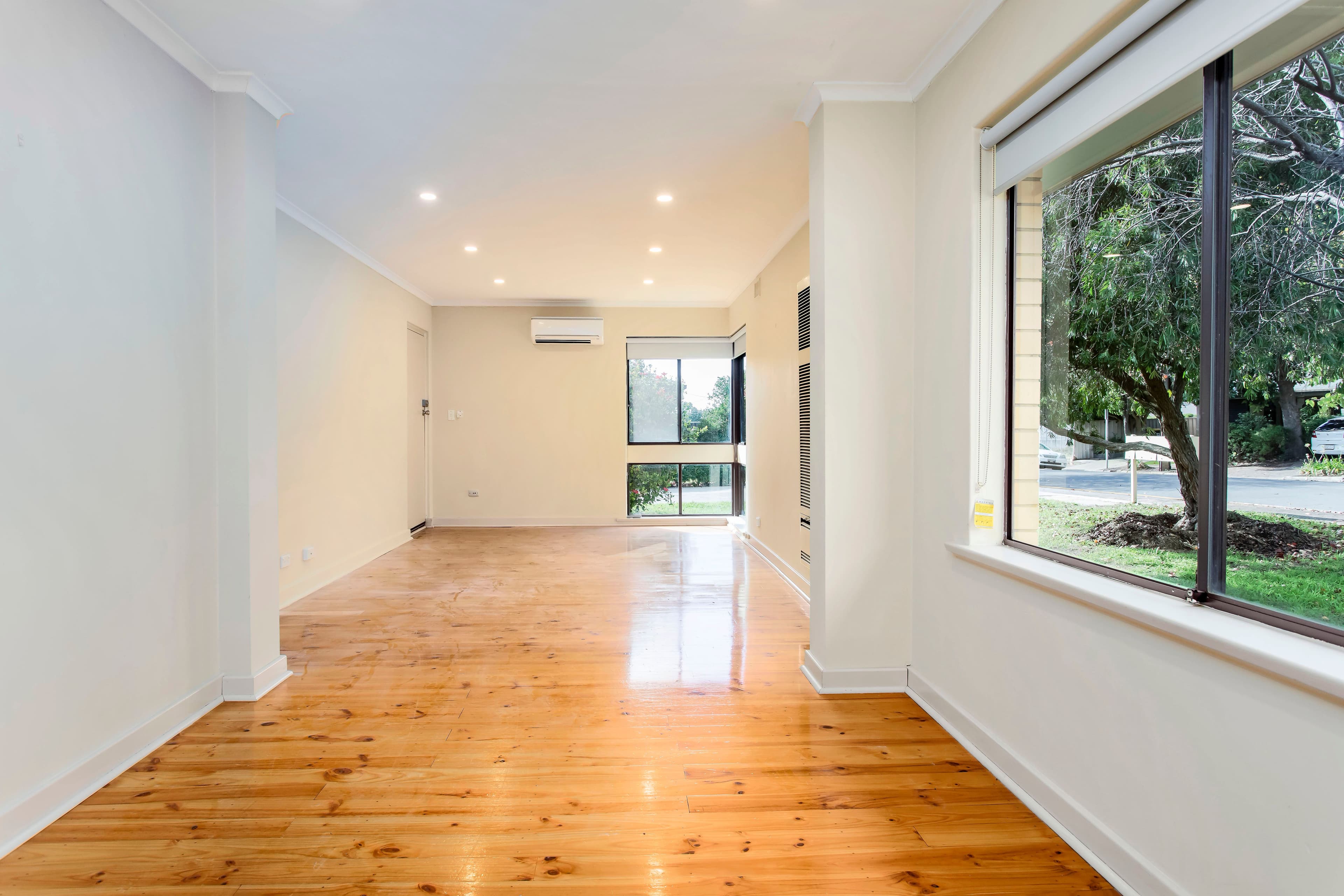1 Briant Road, Magill SA 5072, Magill - Thumbnail 6