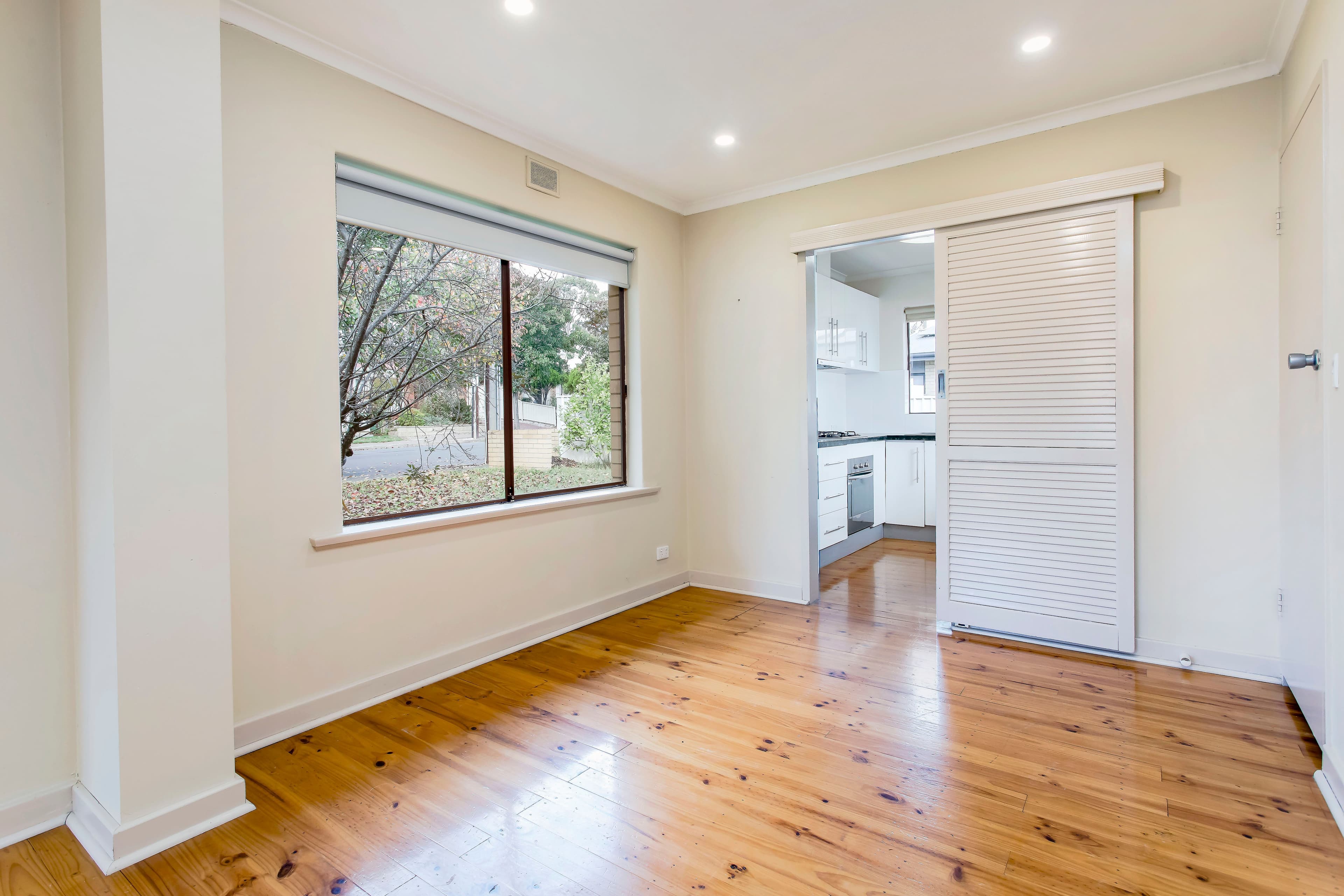 1 Briant Road, Magill SA 5072, Magill - Thumbnail 7
