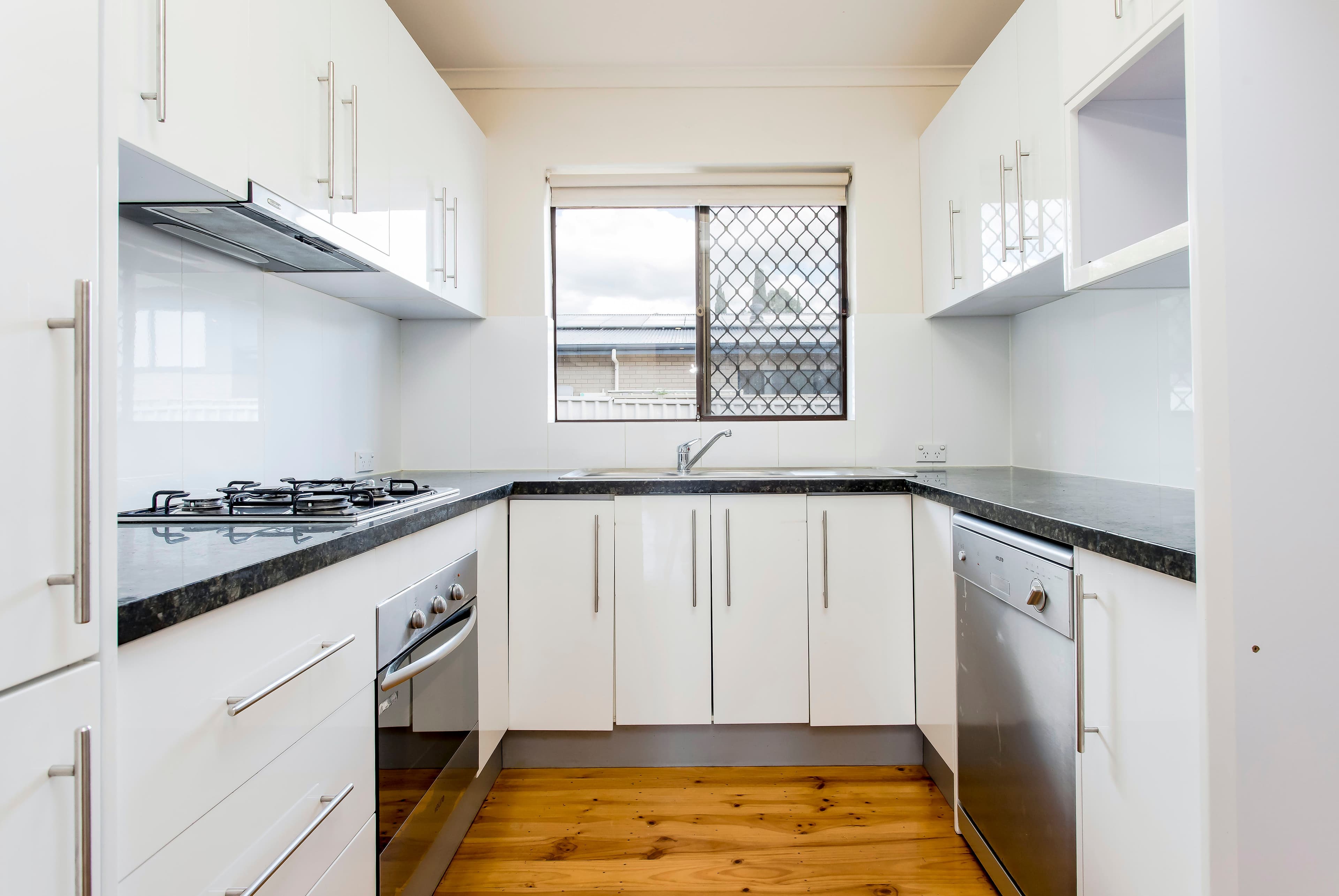 1 Briant Road, Magill SA 5072, Magill - Thumbnail 8