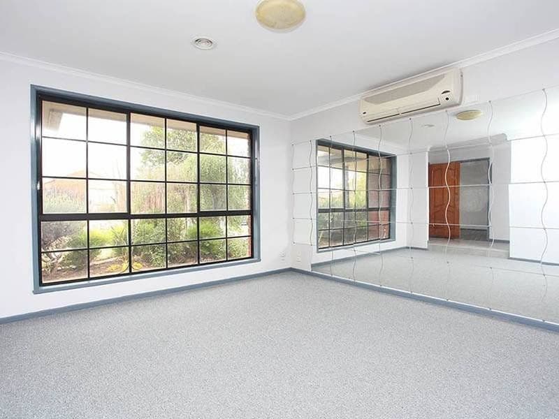 22 Lemco Walk, Delahey VIC 3037, Delahey - Thumbnail 2