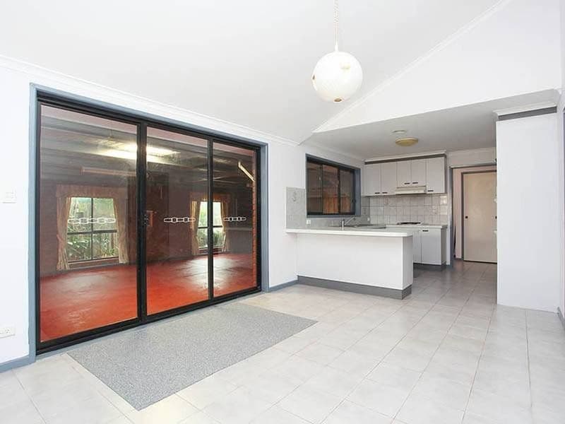 22 Lemco Walk, Delahey VIC 3037, Delahey - Thumbnail 3