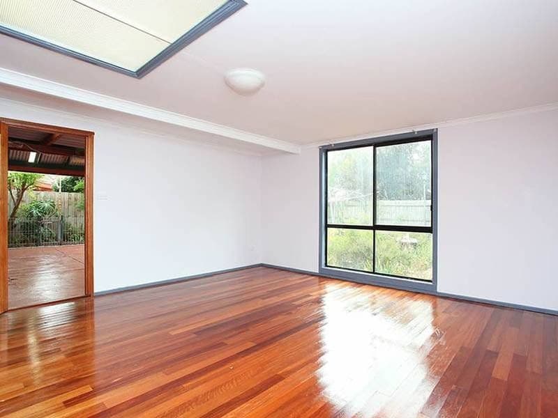 22 Lemco Walk, Delahey VIC 3037, Delahey - Thumbnail 5