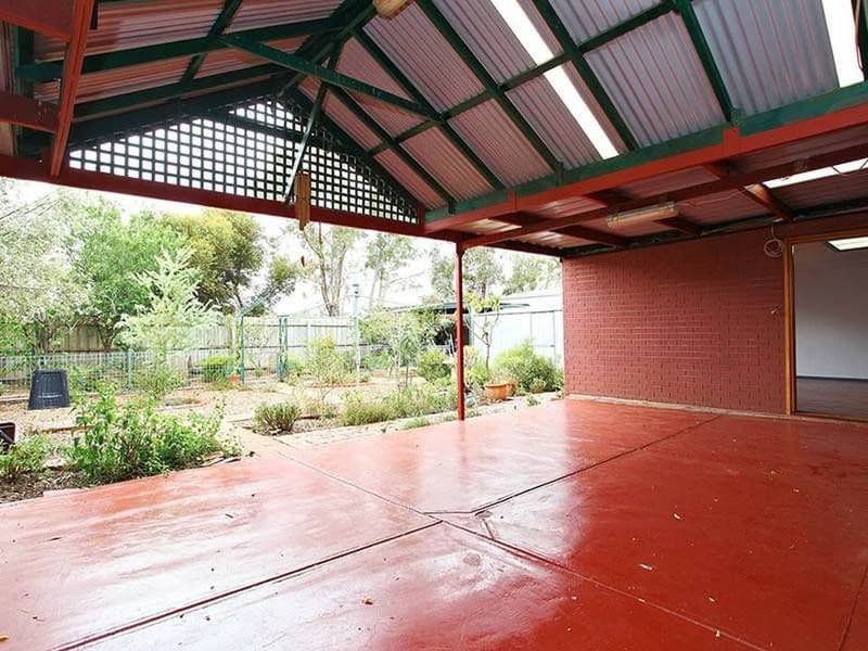 22 Lemco Walk, Delahey VIC 3037, Delahey - Thumbnail 6