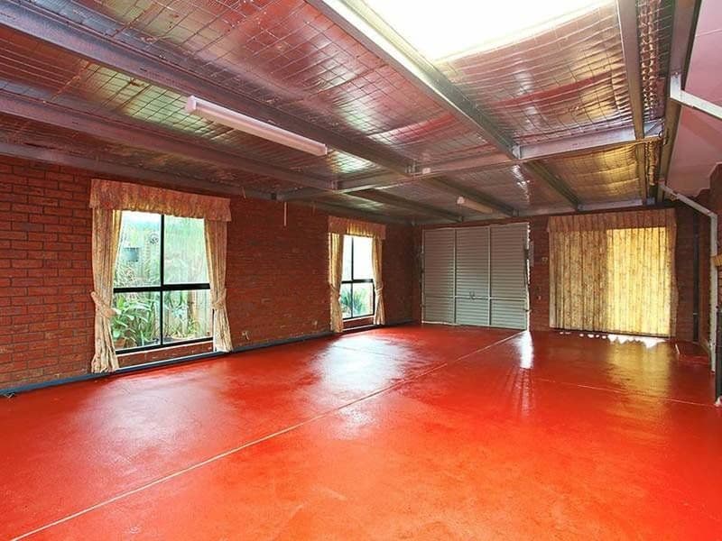 22 Lemco Walk, Delahey VIC 3037, Delahey - Thumbnail 7