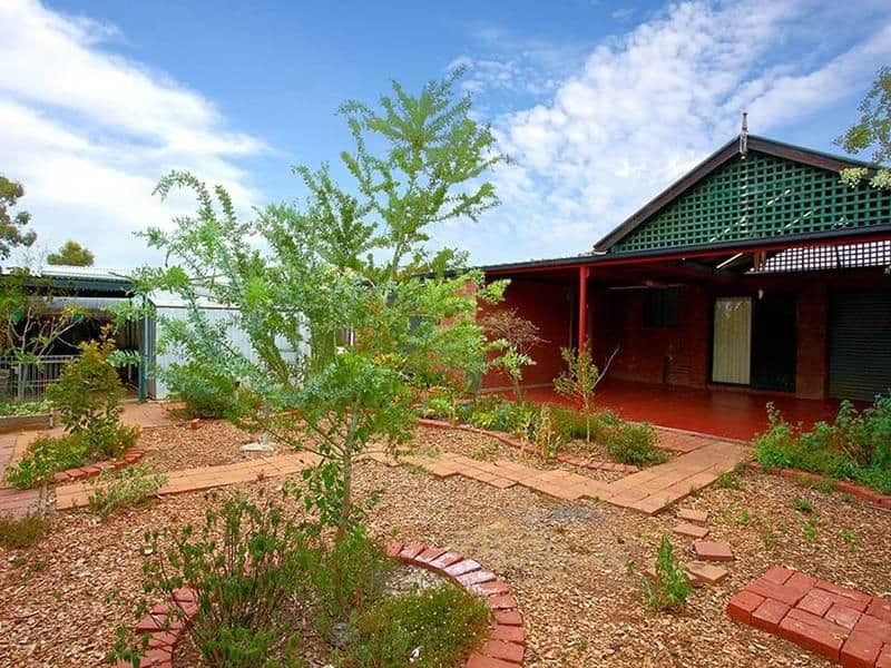 22 Lemco Walk, Delahey VIC 3037, Delahey - Thumbnail 8