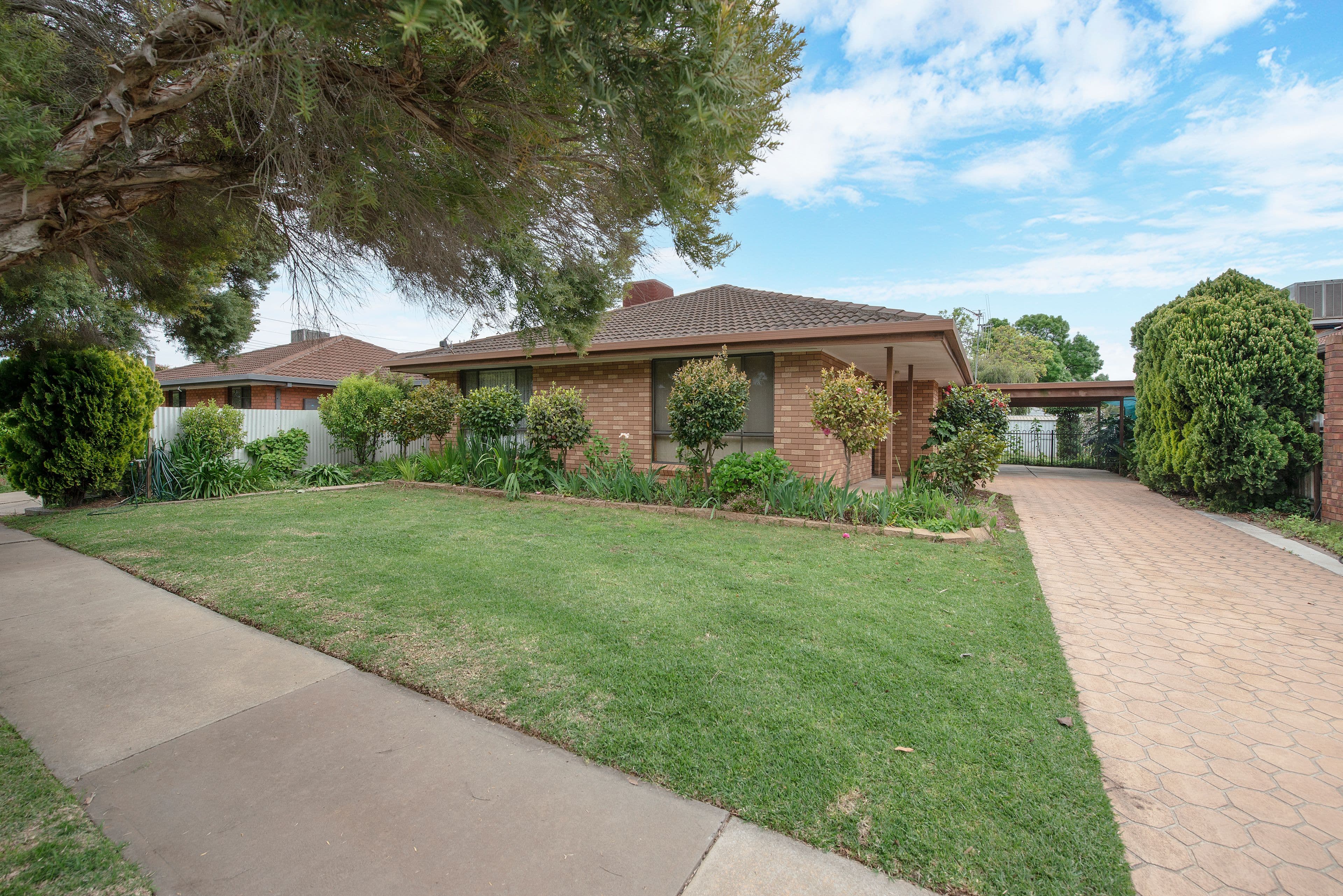 10 Nowie Street, Swan Hill VIC 3585, Swan Hill - Image 1