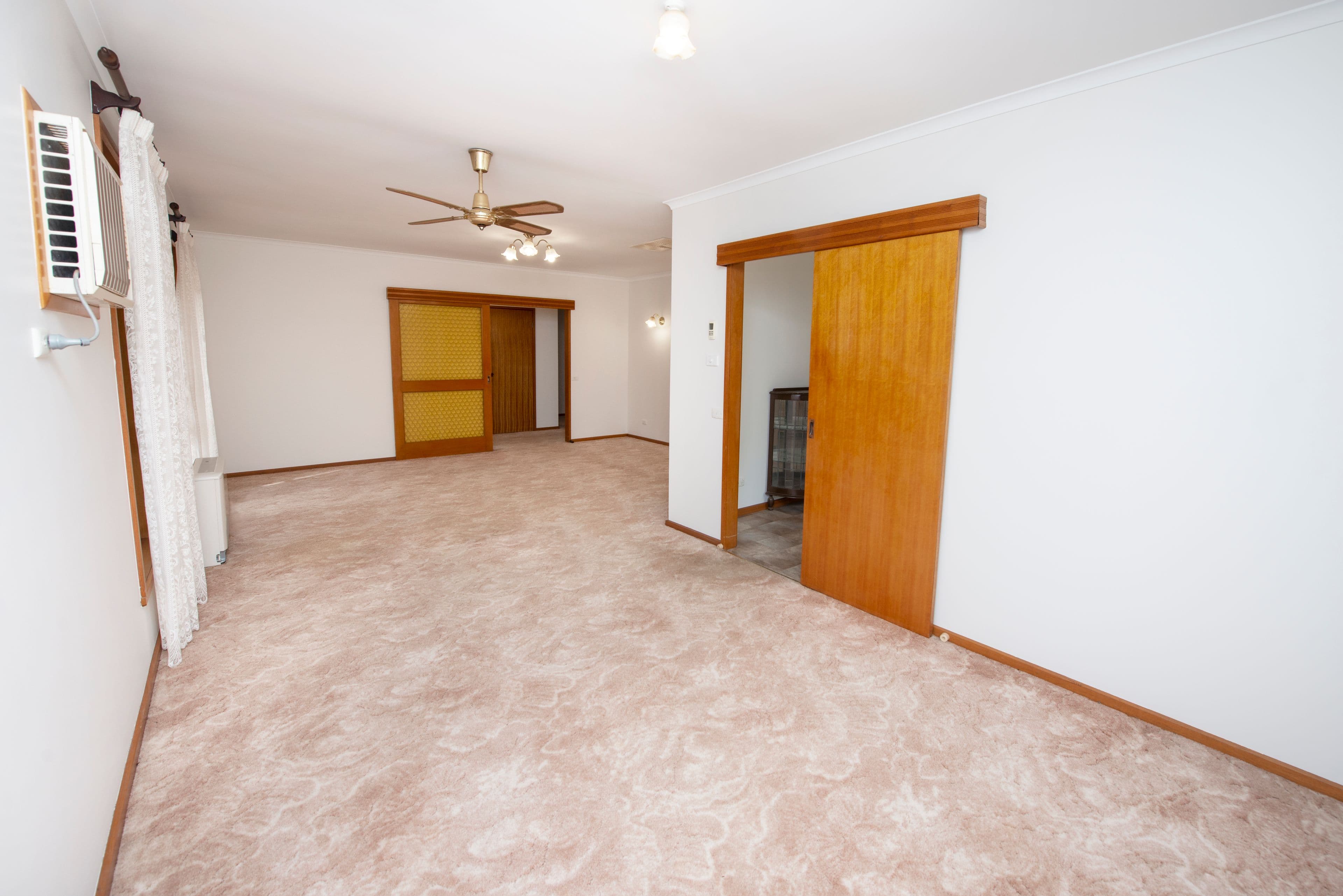 10 Nowie Street, Swan Hill VIC 3585, Swan Hill - Thumbnail 6