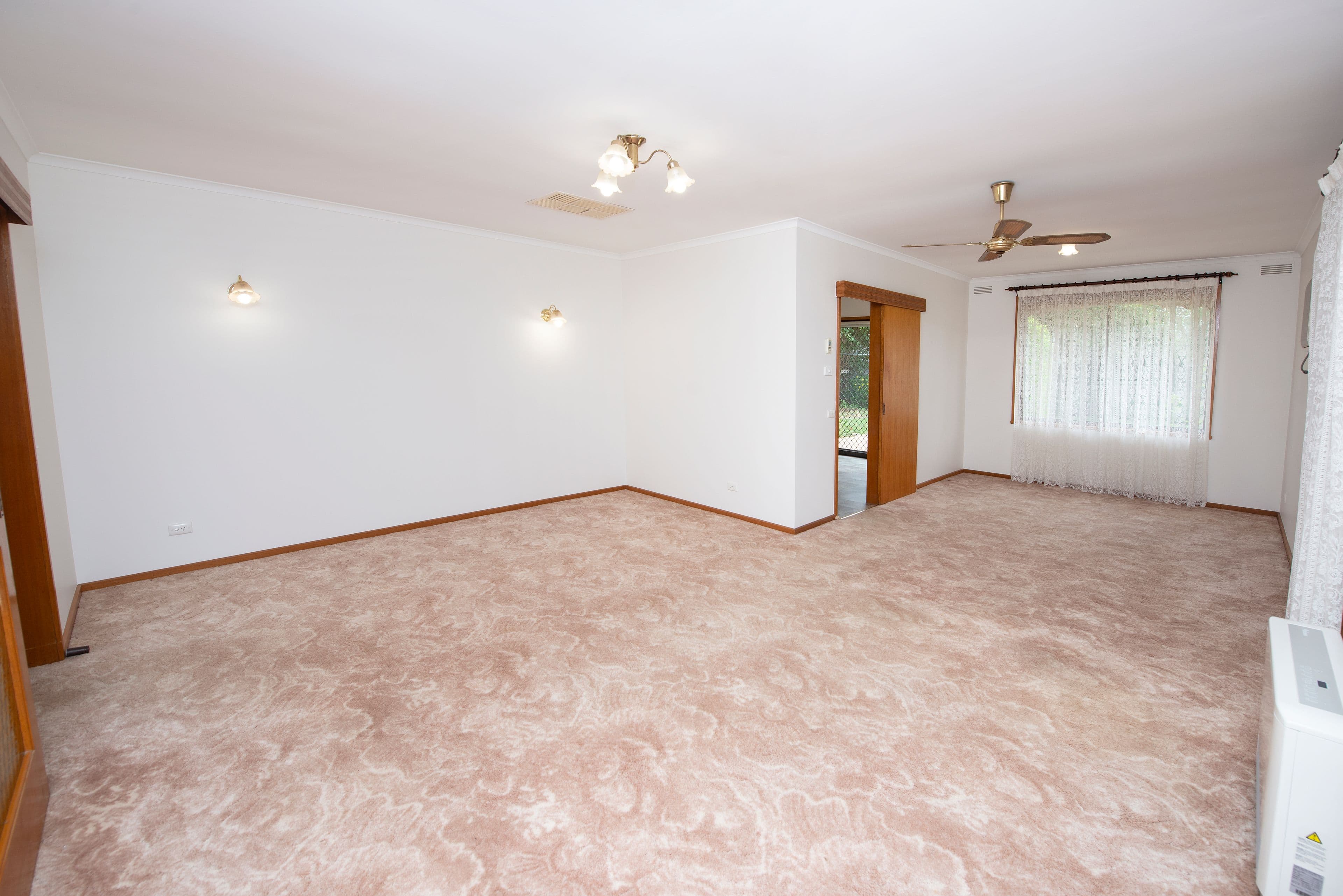 10 Nowie Street, Swan Hill VIC 3585, Swan Hill - Thumbnail 7