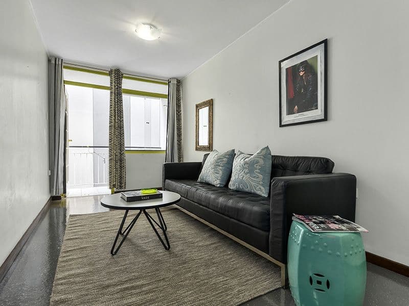 54 McDonald Street, Shepparton, Shepparton - Image 1