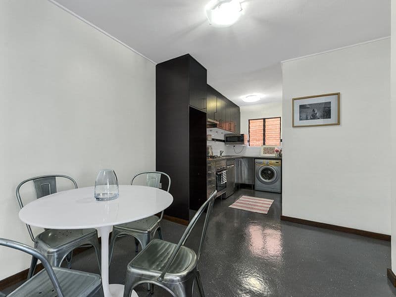 54 McDonald Street, Shepparton, Shepparton - Thumbnail 2