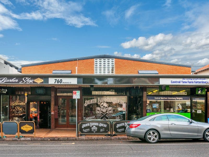 54 McDonald Street, Shepparton, Shepparton - Thumbnail 3