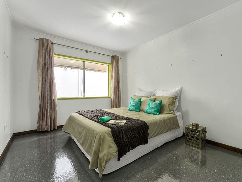 54 McDonald Street, Shepparton, Shepparton - Thumbnail 4