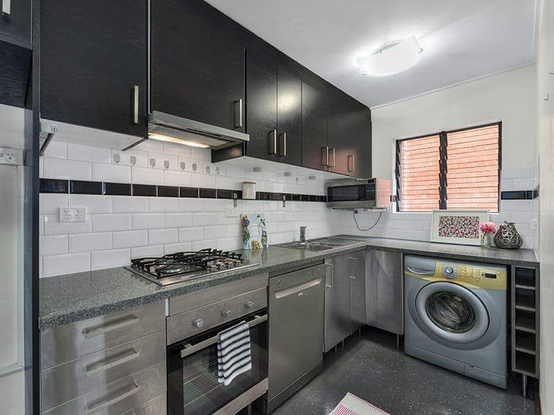 54 McDonald Street, Shepparton, Shepparton - Thumbnail 5