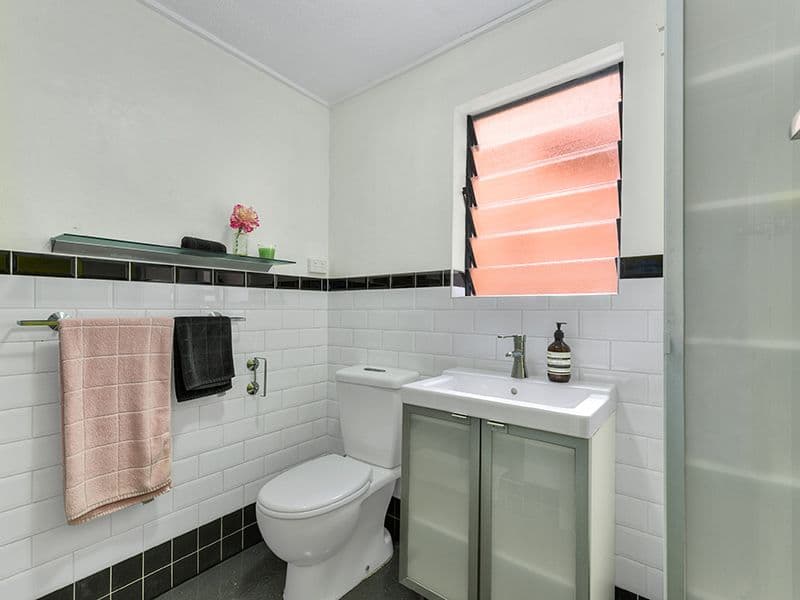 54 McDonald Street, Shepparton, Shepparton - Thumbnail 6
