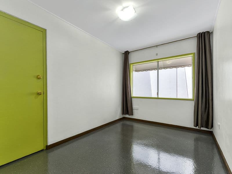 54 McDonald Street, Shepparton, Shepparton - Thumbnail 8