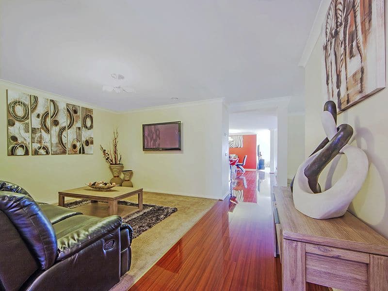 8 Murdeduke Crescent, WYNDHAM VALE VIC 3024, Wyndham Vale - Thumbnail 6