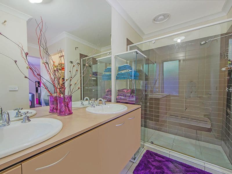 8 Murdeduke Crescent, WYNDHAM VALE VIC 3024, Wyndham Vale - Thumbnail 8