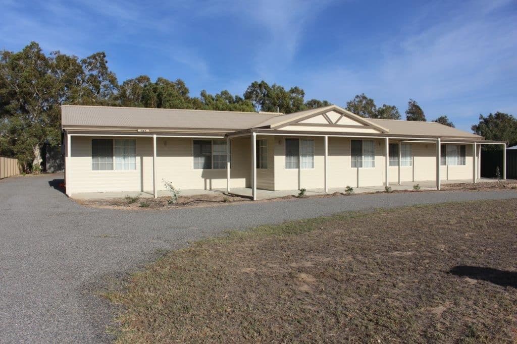 22 Bayliss Road, Dongara WA 6525, Dongara - Image 1