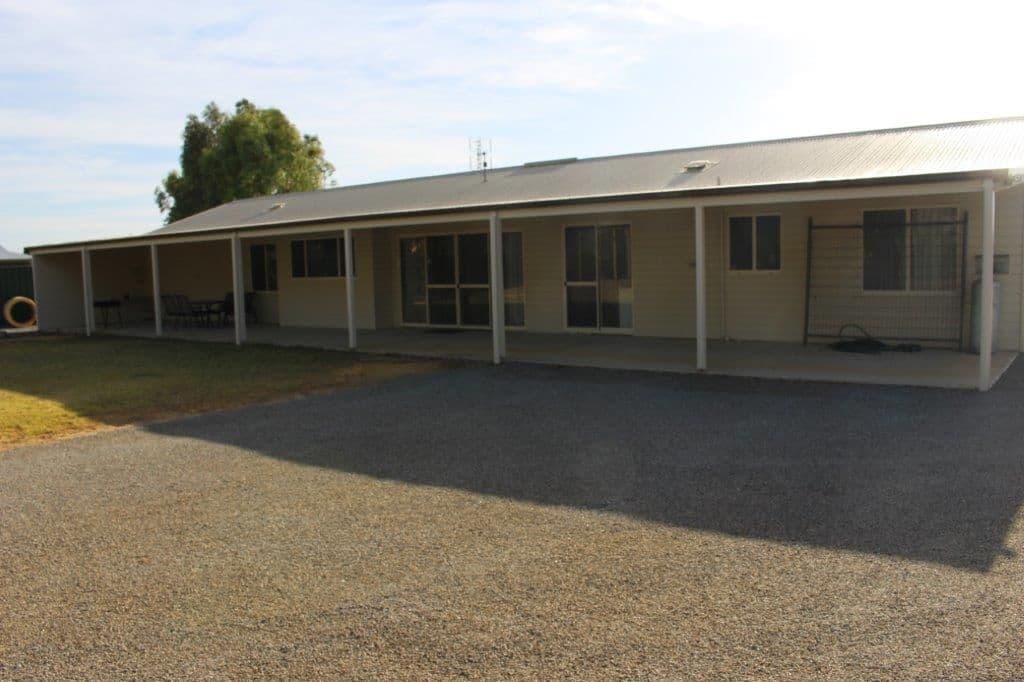 22 Bayliss Road, Dongara WA 6525, Dongara - Thumbnail 3