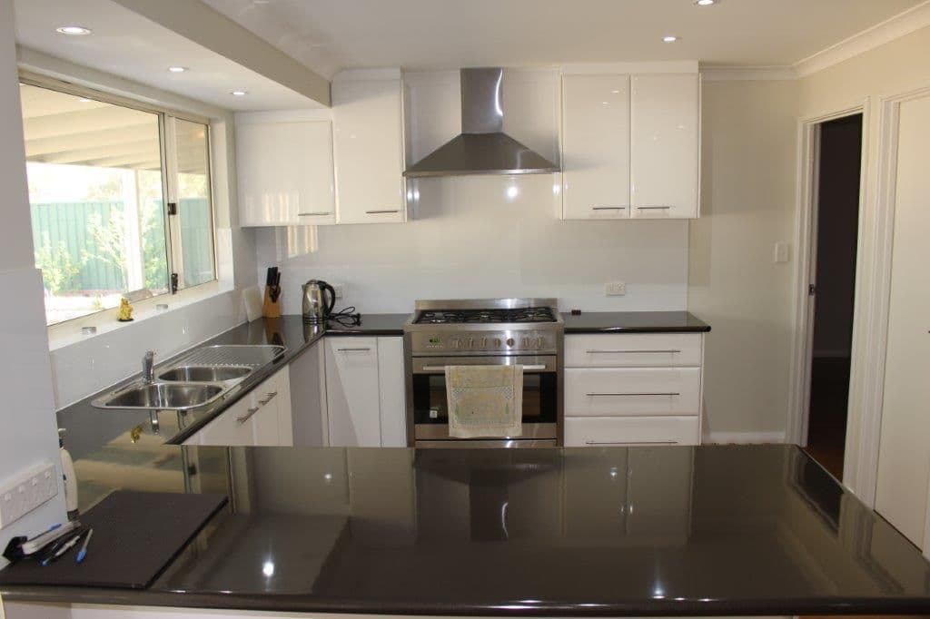 22 Bayliss Road, Dongara WA 6525, Dongara - Thumbnail 4
