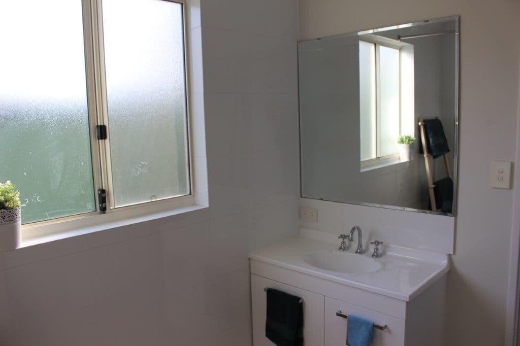 22 Bayliss Road, Dongara WA 6525, Dongara - Thumbnail 6