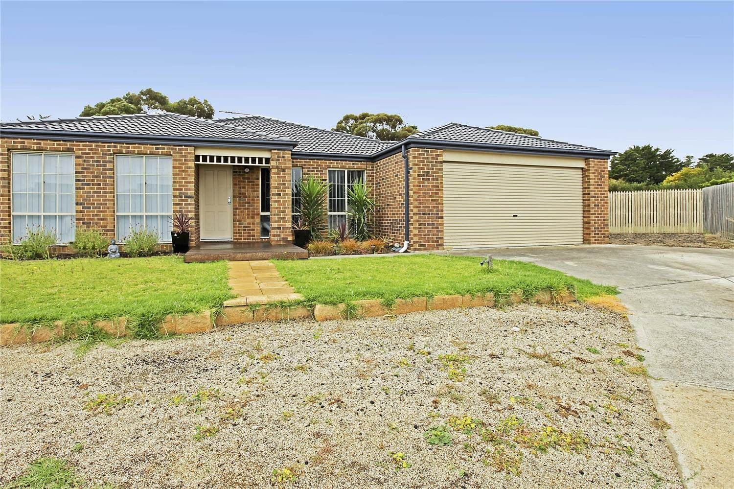 3 Barley Close, LARA VIC 3212, Lara - Image 1