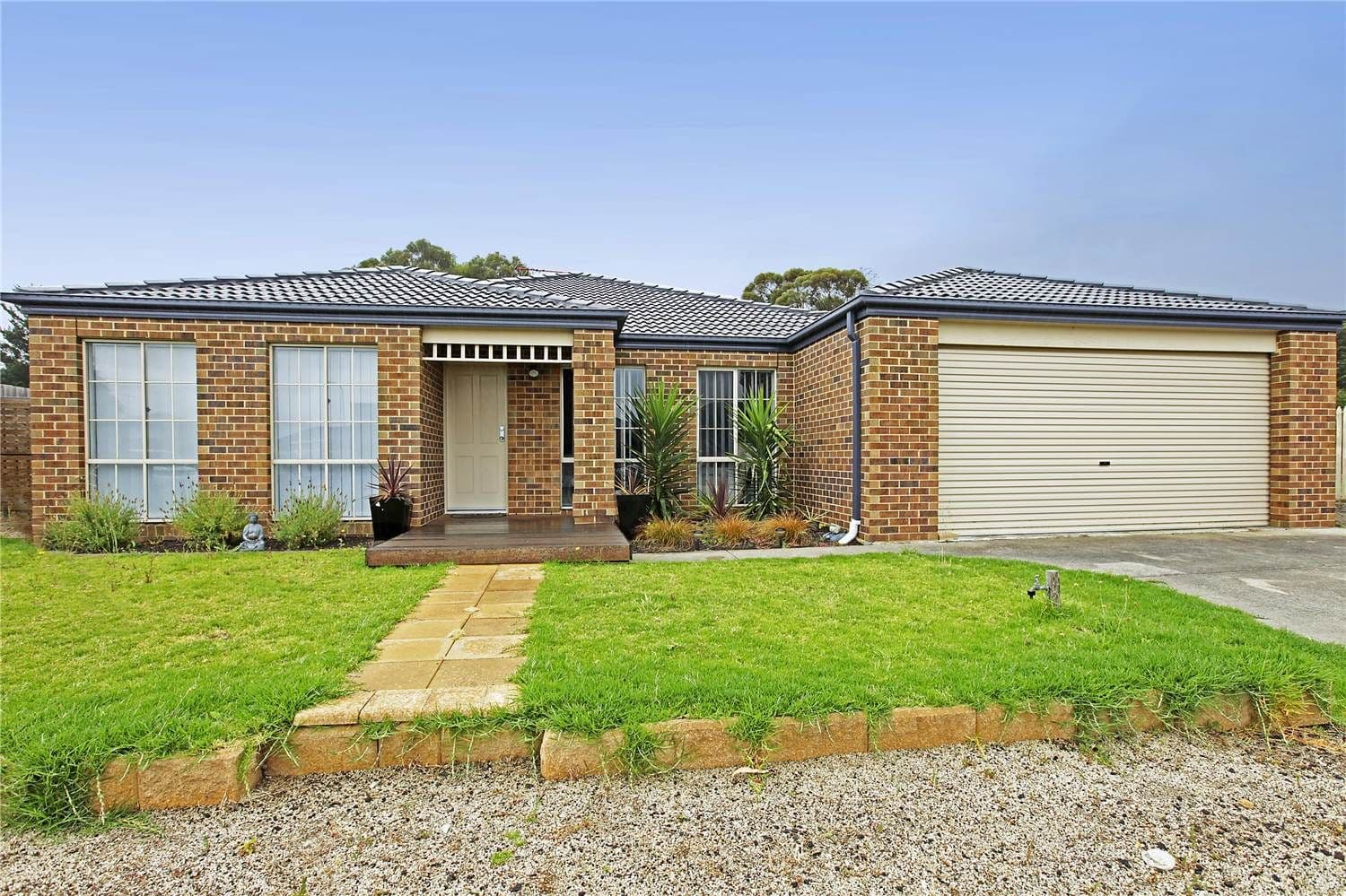3 Barley Close, LARA VIC 3212, Lara - Thumbnail 2