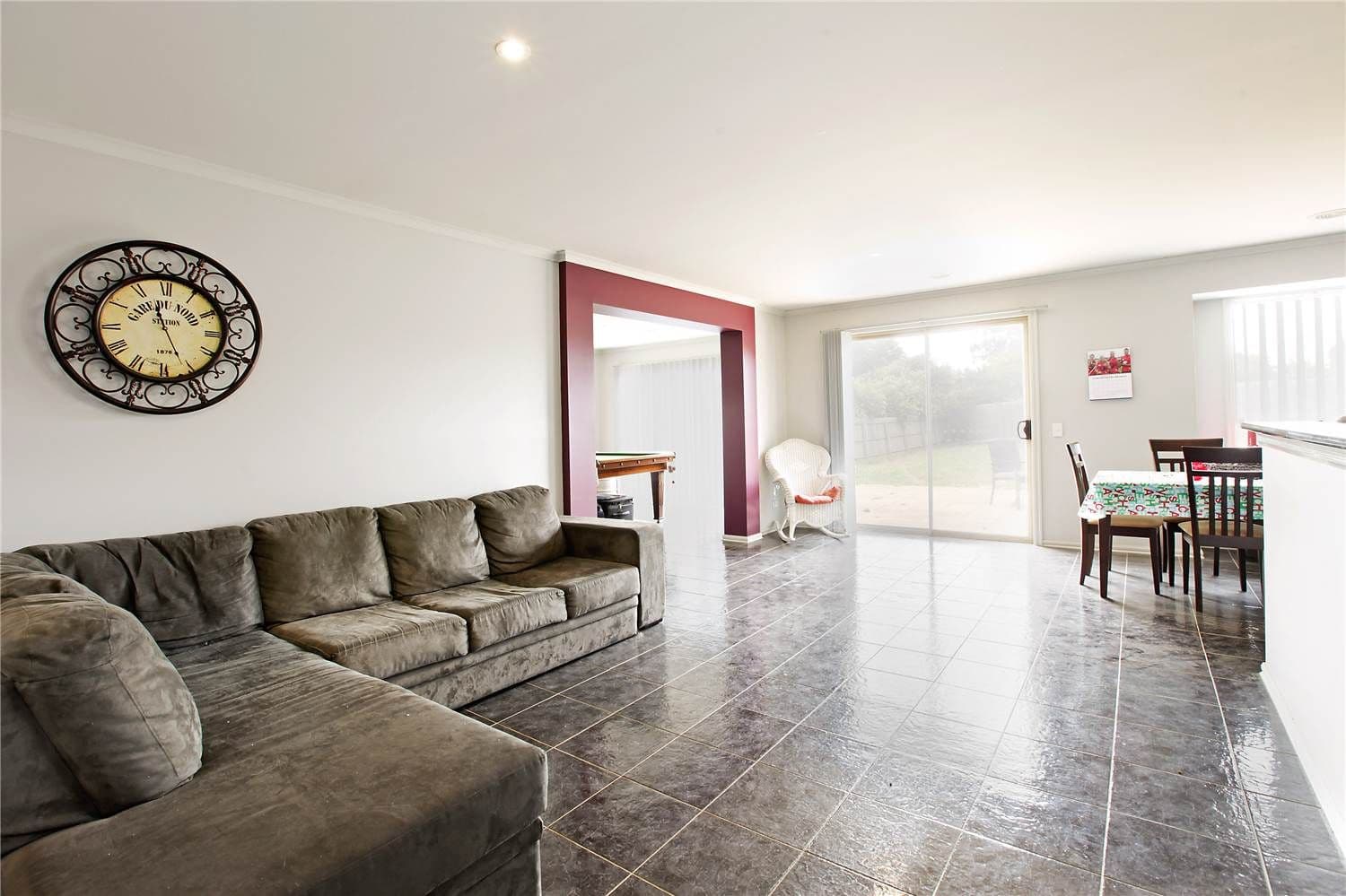 3 Barley Close, LARA VIC 3212, Lara - Thumbnail 3