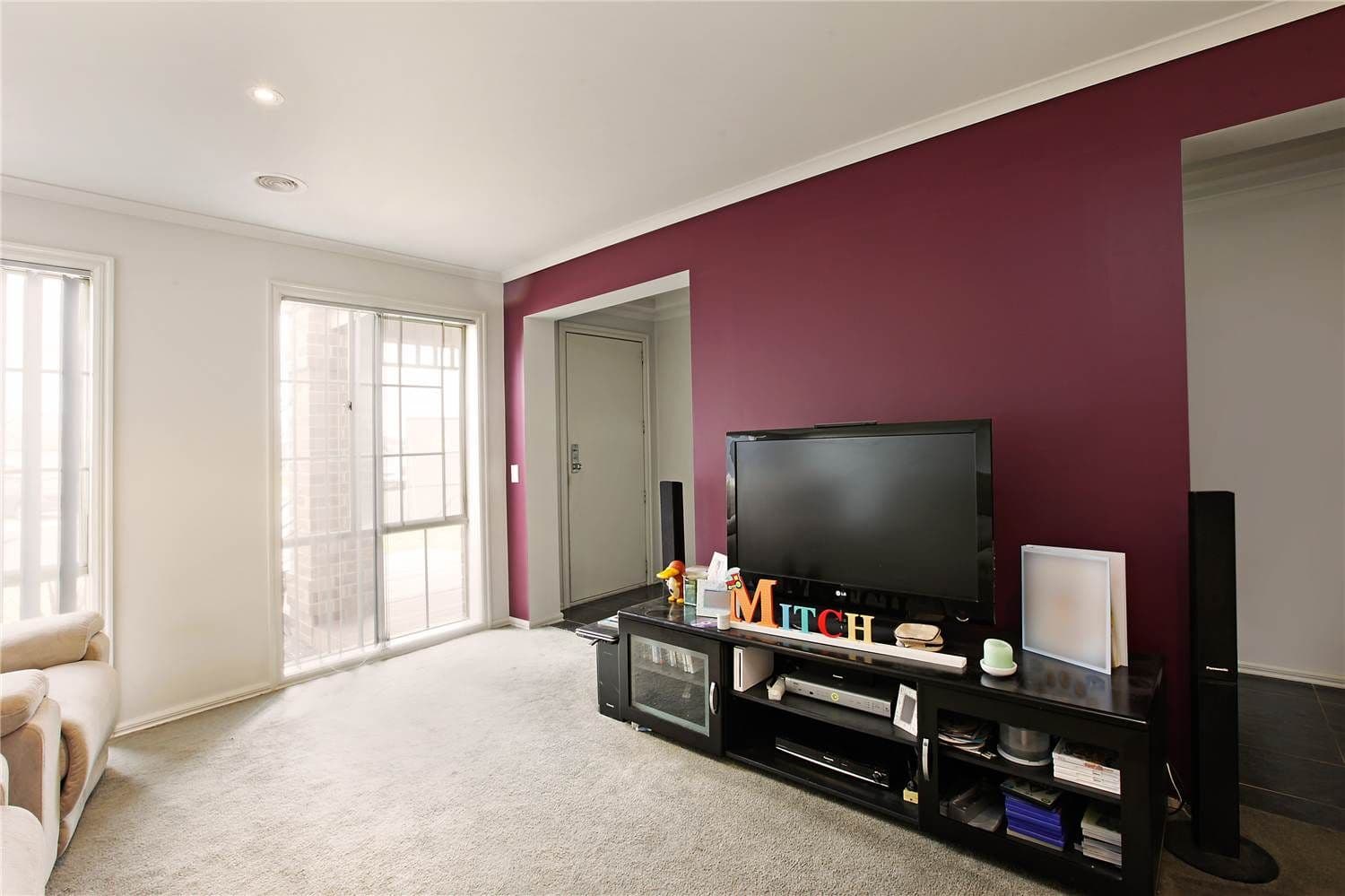 3 Barley Close, LARA VIC 3212, Lara - Thumbnail 5